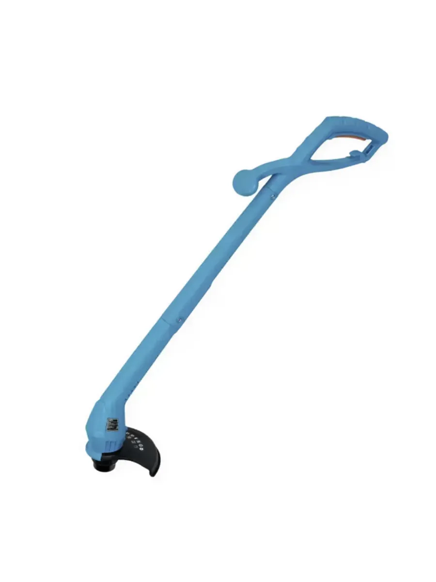 Электрическая мотокоса Garden Tools TE-35 нью Oasis